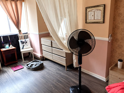 Blk 174 Woodlands Street 13 (Woodlands), HDB 5 Rooms #618955221